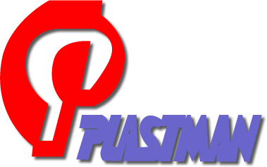 Plastiman