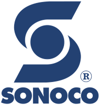 Sonoco